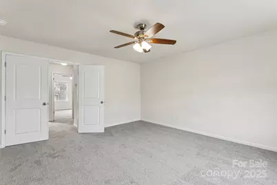 10439 Benfield Road, Charlotte, NC 28269 - Photo 26