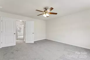 10439 Benfield Rd, Charlotte, NC 28269 - Photo 26