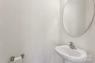 10439 Benfield Road, Charlotte, NC 28269 - Photo 16