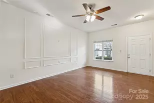 10439 Benfield Rd, Charlotte, NC 28269 - Photo 8