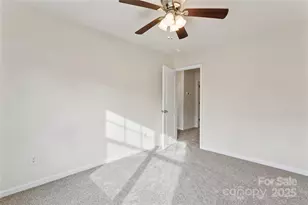 10439 Benfield Rd, Charlotte, NC 28269 - Photo 18