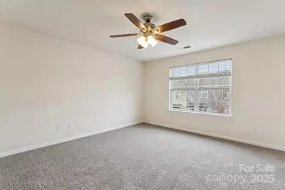 10439 Benfield Road, Charlotte, NC 28269 - Photo 22