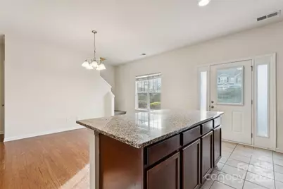 10439 Benfield Road, Charlotte, NC 28269 - Photo 10