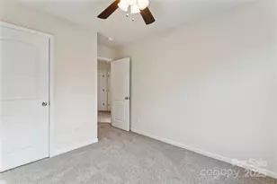 10439 Benfield Rd, Charlotte, NC 28269 - Photo 20