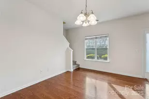 10439 Benfield Rd, Charlotte, NC 28269 - Photo 14