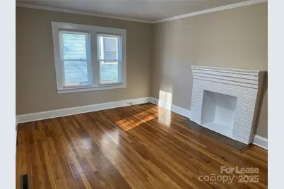 445 Reynolda Drive, Statesville, NC 28677 - Photo 6