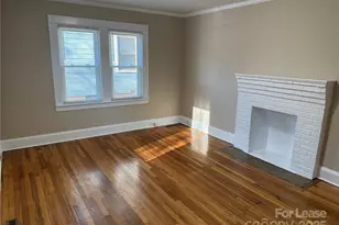 445 Reynolda Dr, Statesville, NC 28677 - Photo 6