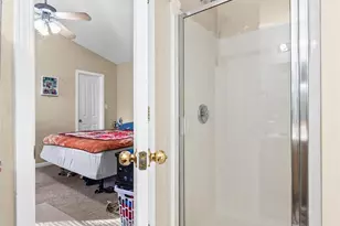 7405 William Reynolds Dr, Charlotte, NC 28215 - Photo 24