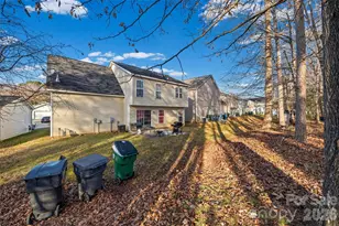 7405 William Reynolds Dr, Charlotte, NC 28215 - Photo 38