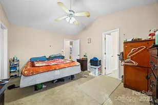 7405 William Reynolds Dr, Charlotte, NC 28215 - Photo 20