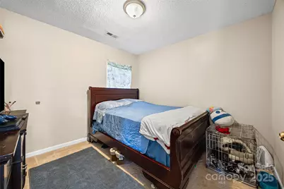 7405 William Reynolds Drive, Charlotte, NC 28215 - Photo 30