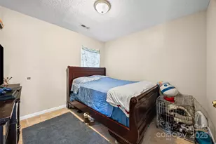 7405 William Reynolds Dr, Charlotte, NC 28215 - Photo 30