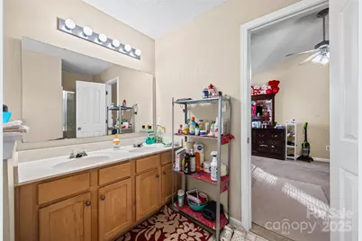 7405 William Reynolds Drive, Charlotte, NC 28215 - Photo 22