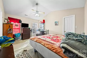 7405 William Reynolds Dr, Charlotte, NC 28215 - Photo 22