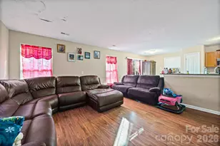 7405 William Reynolds Dr, Charlotte, NC 28215 - Photo 10