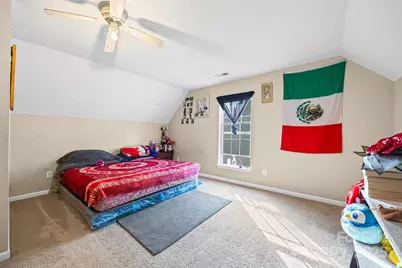 7405 William Reynolds Drive, Charlotte, NC 28215 - Photo 28