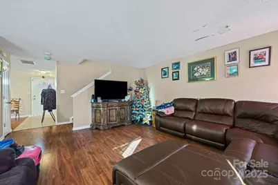 7405 William Reynolds Drive, Charlotte, NC 28215 - Photo 8