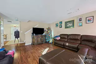 7405 William Reynolds Dr, Charlotte, NC 28215 - Photo 8