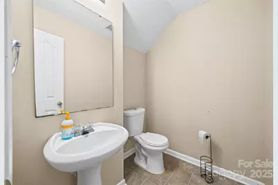 7405 William Reynolds Drive, Charlotte, NC 28215 - Photo 24