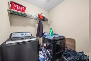 7405 William Reynolds Dr, Charlotte, NC 28215 - Photo 36