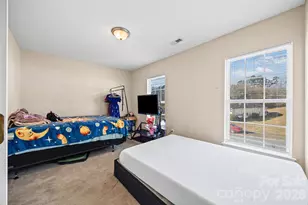 7405 William Reynolds Dr, Charlotte, NC 28215 - Photo 28