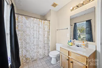 7405 William Reynolds Drive, Charlotte, NC 28215 - Photo 26