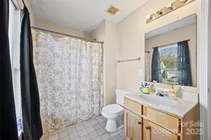 7405 William Reynolds Dr, Charlotte, NC 28215 - Photo 26