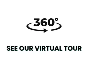 7405 William Reynolds Dr, Charlotte, NC 28215 - Photo 2