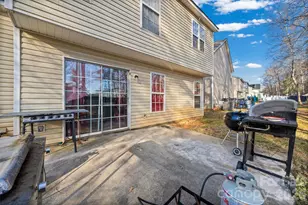 7405 William Reynolds Dr, Charlotte, NC 28215 - Photo 40