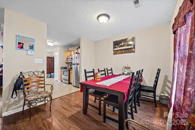 7405 William Reynolds Drive, Charlotte, NC 28215 - Photo 18