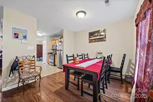 7405 William Reynolds Dr, Charlotte, NC 28215 - Photo 18