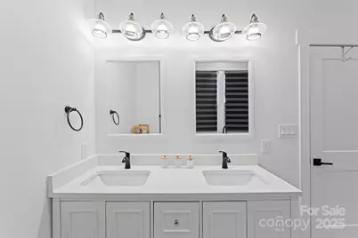 7568 Water Haven Trail, Denver, NC 28037 - Photo 18