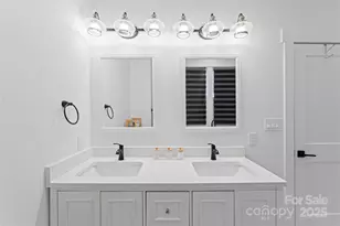 7568 Water Haven Trl, Denver, NC 28037 - Photo 18