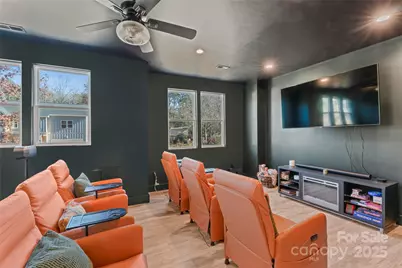 7568 Water Haven Trail, Denver, NC 28037 - Photo 32