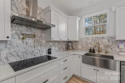 7568 Water Haven Trail, Denver, NC 28037 - Photo 8