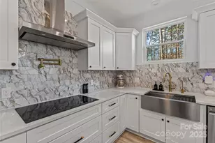 7568 Water Haven Trl, Denver, NC 28037 - Photo 8