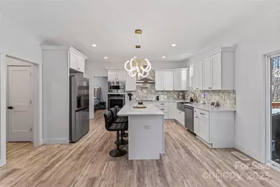 7568 Water Haven Trail, Denver, NC 28037 - Photo 4