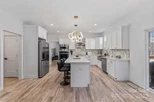 7568 Water Haven Trl, Denver, NC 28037 - Photo 4