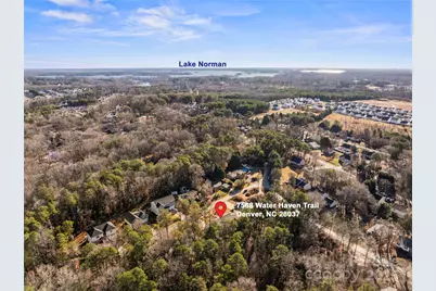 7568 Water Haven Trail, Denver, NC 28037 - Photo 38