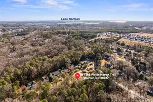 7568 Water Haven Trl, Denver, NC 28037 - Photo 38