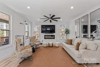 7568 Water Haven Trail, Denver, NC 28037 - Photo 12