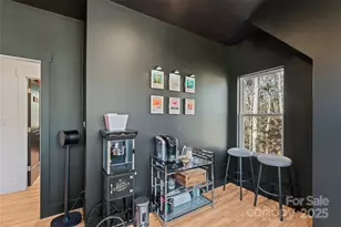 7568 Water Haven Trl, Denver, NC 28037 - Photo 34