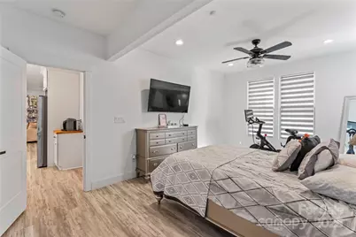 7568 Water Haven Trail, Denver, NC 28037 - Photo 16