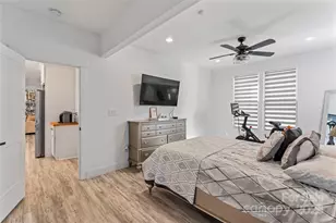 7568 Water Haven Trl, Denver, NC 28037 - Photo 16