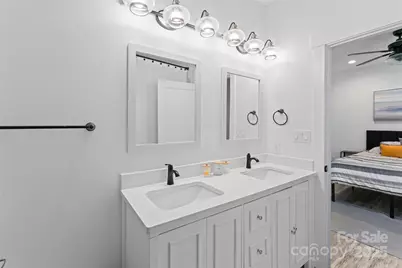 7568 Water Haven Trail, Denver, NC 28037 - Photo 26