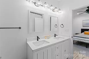 7568 Water Haven Trl, Denver, NC 28037 - Photo 26