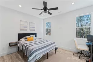 7568 Water Haven Trl, Denver, NC 28037 - Photo 28