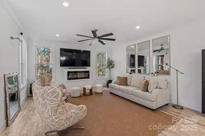 7568 Water Haven Trail, Denver, NC 28037 - Photo 14