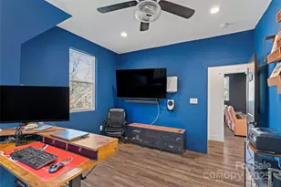 7568 Water Haven Trl, Denver, NC 28037 - Photo 30