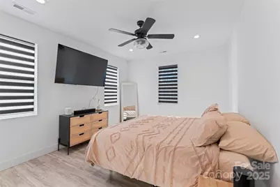 7568 Water Haven Trail, Denver, NC 28037 - Photo 24